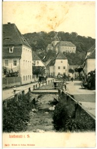 03448-Liebstadt-1903-Stadtansicht-Brück & Sohn Kunstverlag