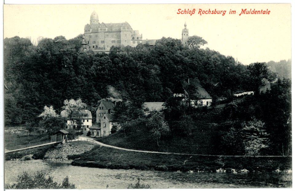 04053-Rochsburg-1903-Schloß Rochsburg-Brück & Sohn Kunstverlag