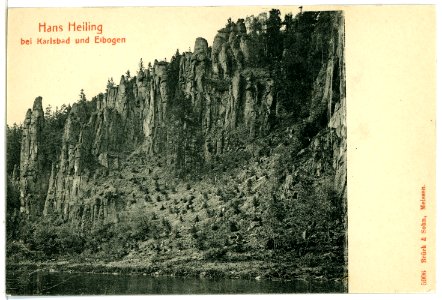 05906-Karlsbad-1905-Hans Heiling-Brück & Sohn Kunstverlag