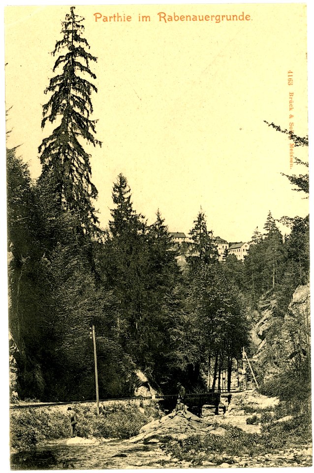 04163-Spechtritz-1903-Rabenauer Grund-Brück & Sohn Kunstverlag