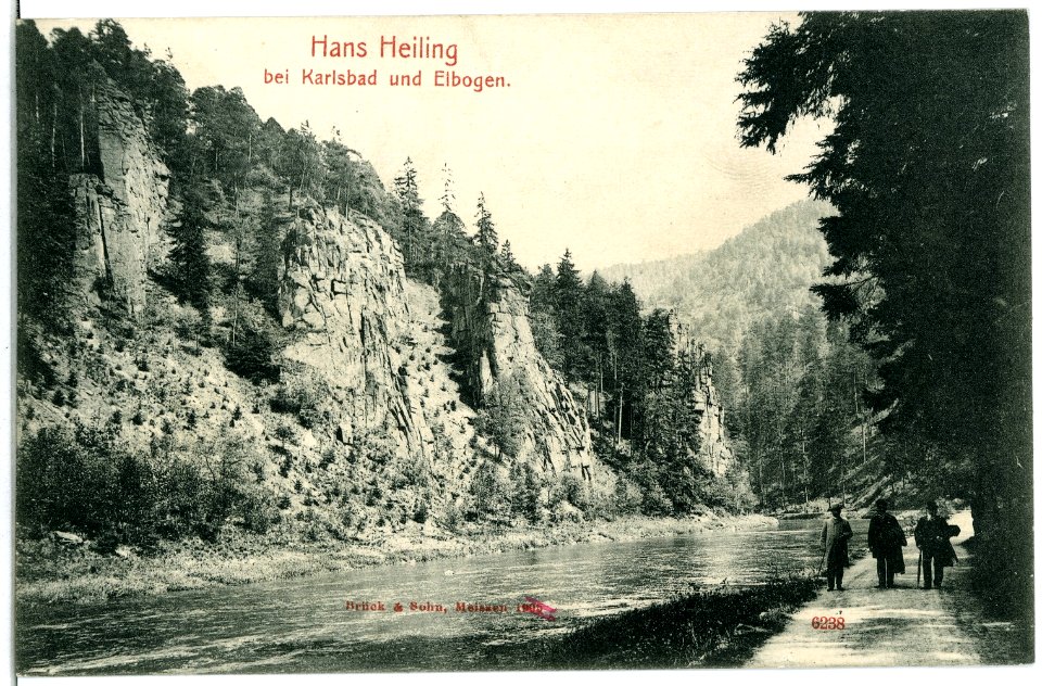 06238-Karlsbad-1905-Hans Heiling und Elbogen-Brück & Sohn Kunstverlag
