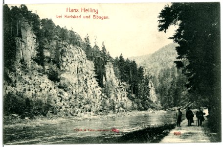 06238-Karlsbad-1905-Hans Heiling und Elbogen-Brück & Sohn Kunstverlag