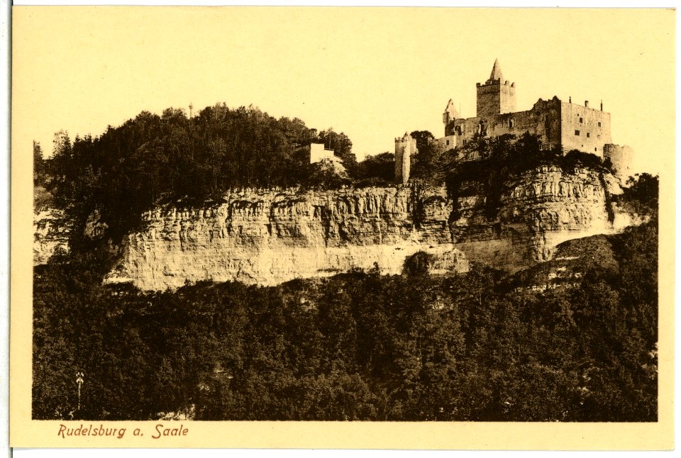 06142-Rudelsburg-1905-Rudelsburg-Brück & Sohn Kunstverlag