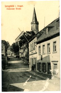05969-lengefeld-1905-Oederaner Straße-Brück & Sohn Kunstverlag