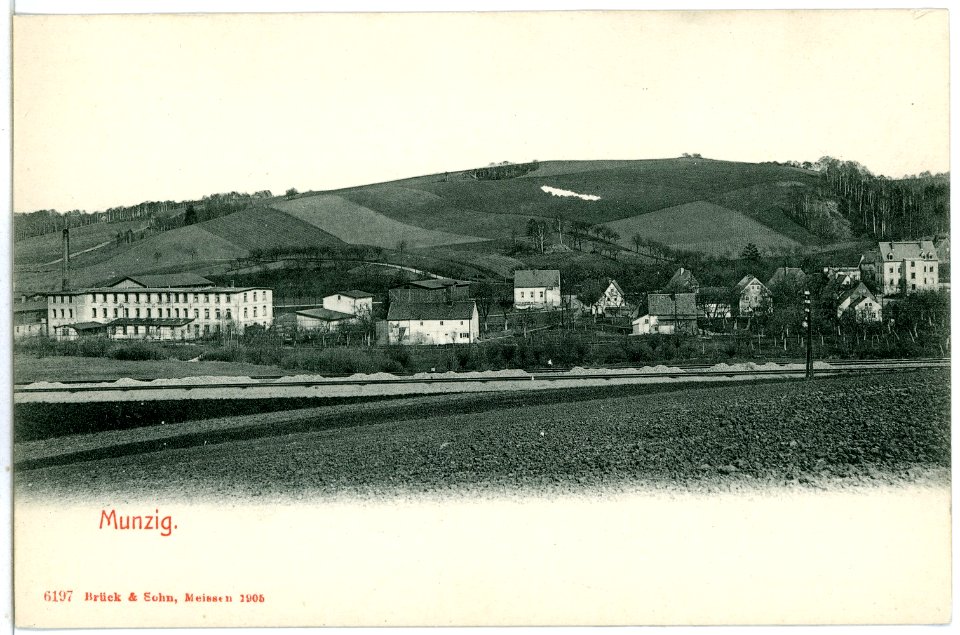 06197-Munzig-1905-Papierfabrik-Brück & Sohn Kunstverlag
