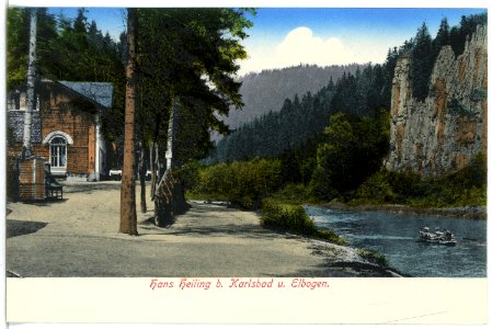 05908-Karlsbad-1905-Hans Heiling-Brück & Sohn Kunstverlag