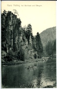 06240-Karlsbad-1905-Hans Heiling und Elbogen-Brück & Sohn Kunstverlag