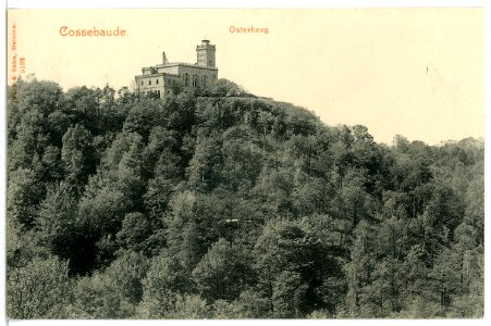 05182-Cossebaude-1904-Osterberg-Brück & Sohn Kunstverlag