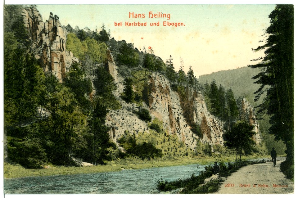 06239-Karlsbad-1905-Hans Heiling und Elbogen-Brück & Sohn Kunstverlag