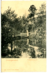 05247-Hintergersdorf-1904-Thalmühlengrund-Brück & Sohn Kunstverlag