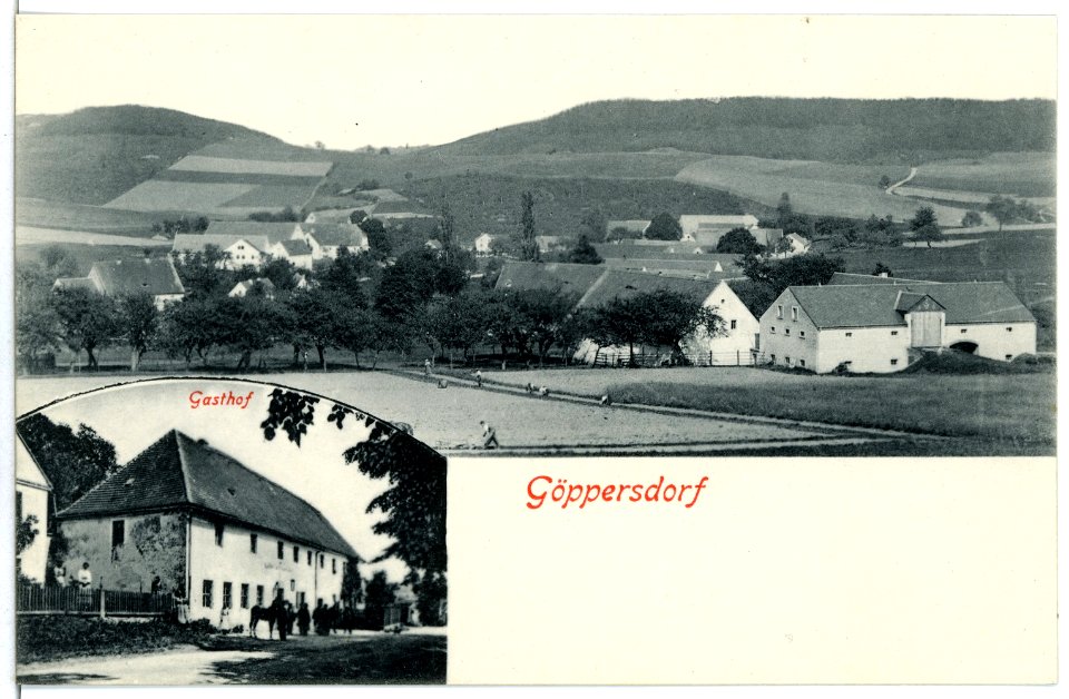 05211-Göppersdorf-1904-Blich nach Göppersdorf-Brück & Sohn Kunstverlag
