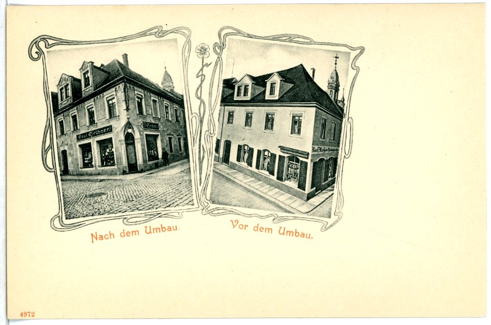 04972-Koropiec-1903-Paul Kirchners Geschäft-Brück & Sohn Kunstverlag