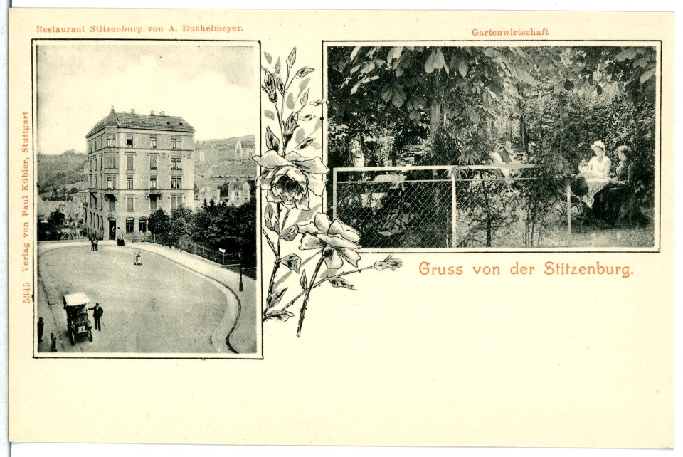 05345-Stitzenburg-1904-Restaurant-Brück & Sohn Kunstverlag