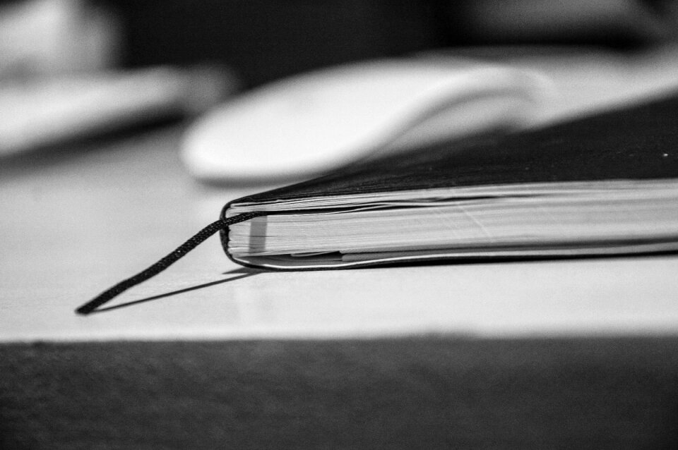 Learning education business
