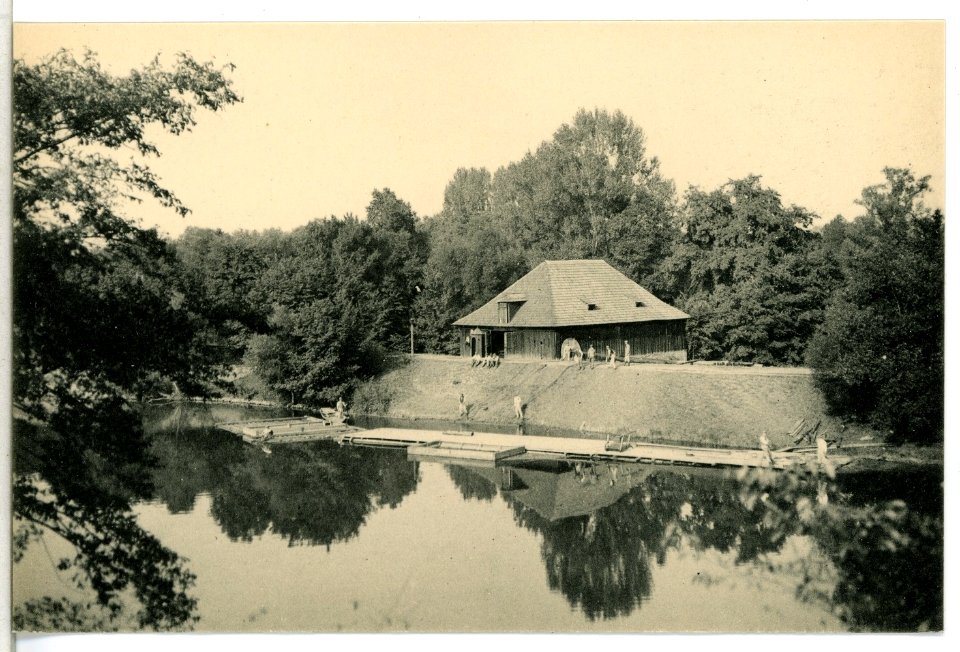 12860-Theresienstadt-1911--Brück & Sohn Kunstverlag