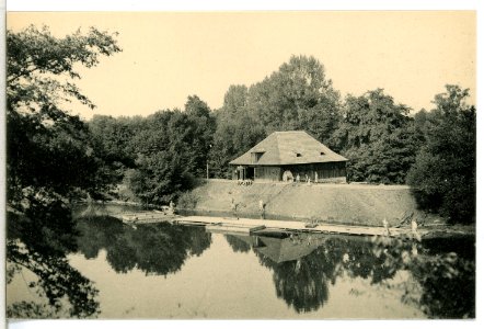 12860-Theresienstadt-1911--Brück & Sohn Kunstverlag