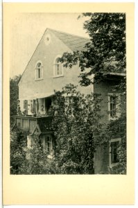 12816--1911-Haus-Brück & Sohn Kunstverlag