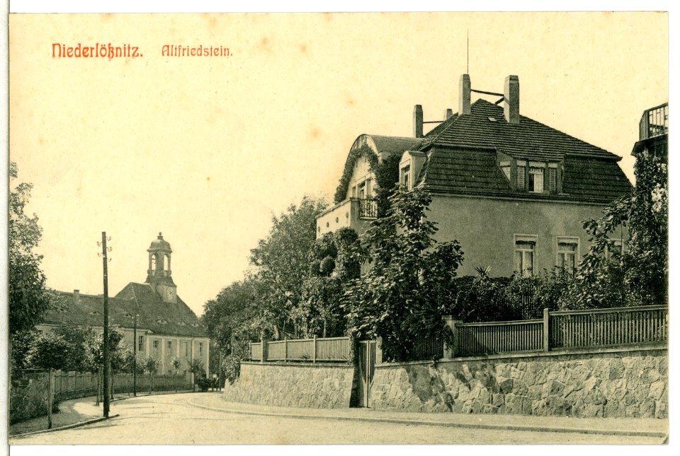 12814-Radebeul-1911-Altfriedstein-Brück & Sohn Kunstverlag