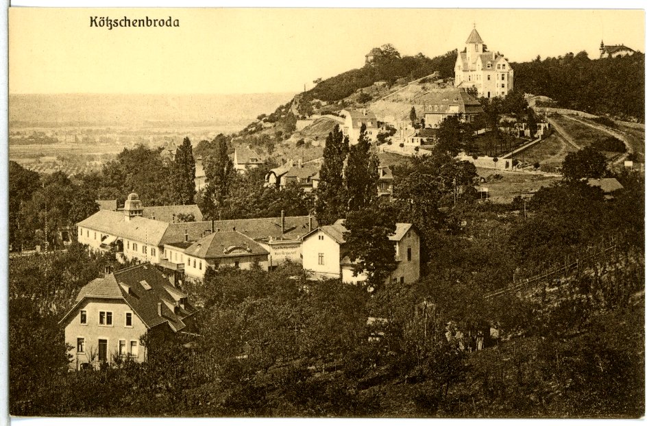 13796-Radebeul-1912-Sektkellerei Pittius-Brück & Sohn Kunstverlag