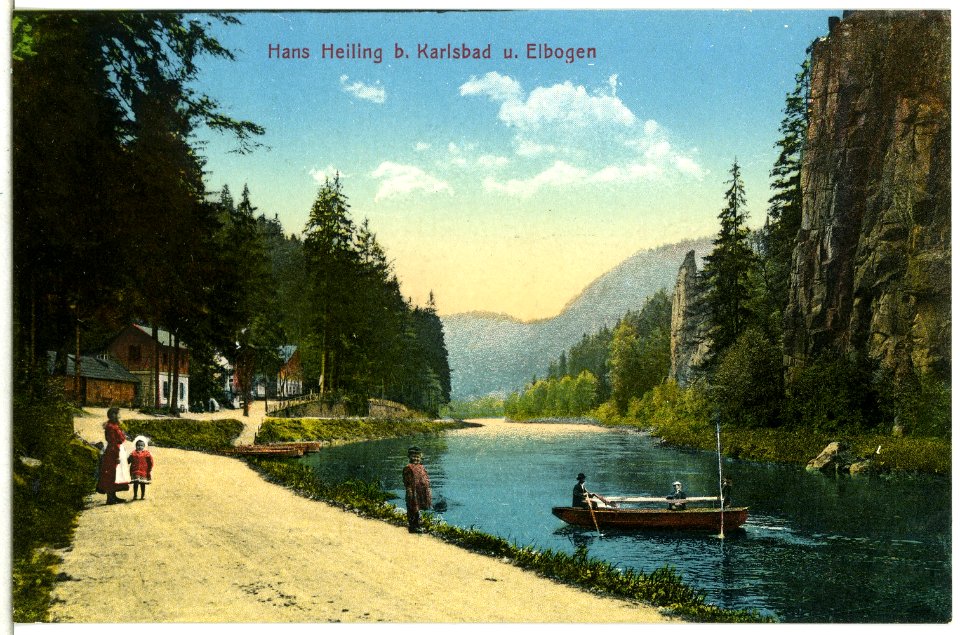 15437-Karlsbad-1913-Hans Heiling-Brück & Sohn Kunstverlag