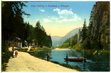15437-Karlsbad-1913-Hans Heiling-Brück & Sohn Kunstverlag