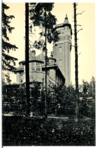 15348-Karlsbad-1913-Aberg-Brück & Sohn Kunstverlag