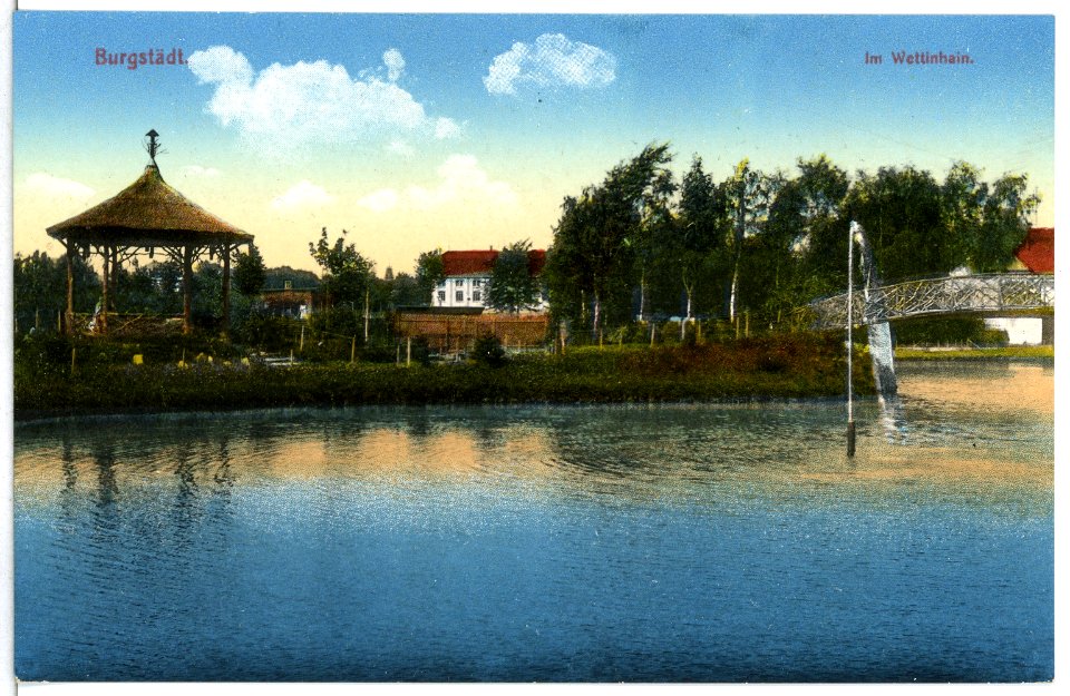 15152-Burgstädt-1912-Wettinhain-Brück & Sohn Kunstverlag