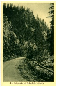 13349-Reitzenhain-1911-Katzenstein-Brück & Sohn Kunstverlag