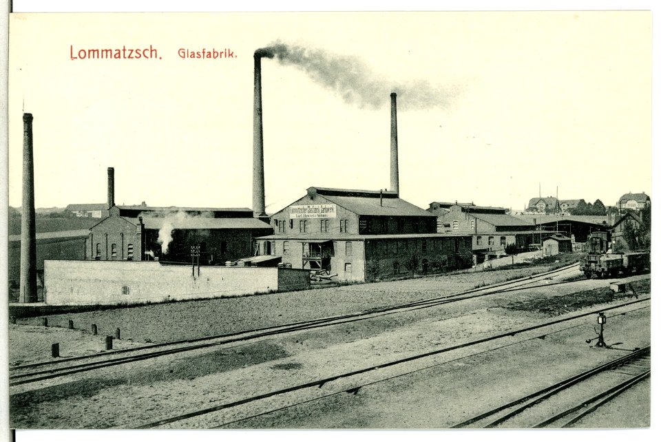 13235-Lommatzsch-1911-Glasfabrik-Brück & Sohn Kunstverlag