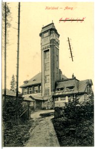 15347-Karlsbad-1913-Aberg-Brück & Sohn Kunstverlag