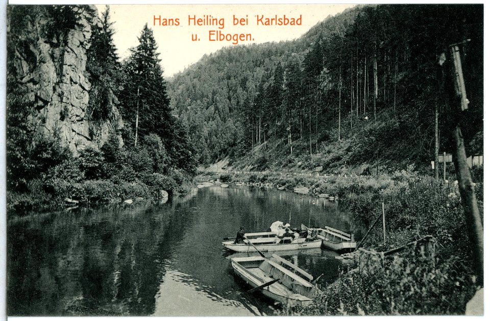 14990-Karlsbad-1912-Hans Heiling-Brück & Sohn Kunstverlag