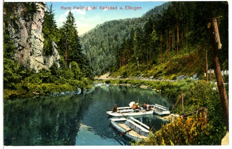 15445-Karlsbad-1913-Hans Heiling-Brück & Sohn Kunstverlag