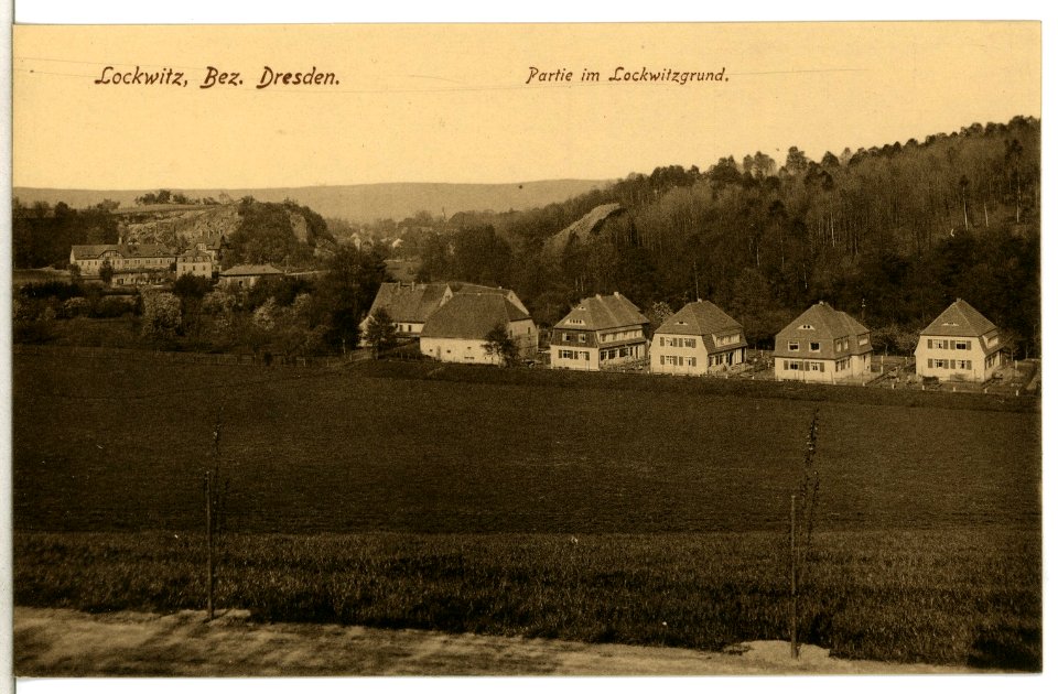 13165-Lockwitz-1911-Lockwitzgrund-Brück & Sohn Kunstverlag