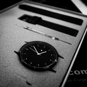 Time gray time gray tools