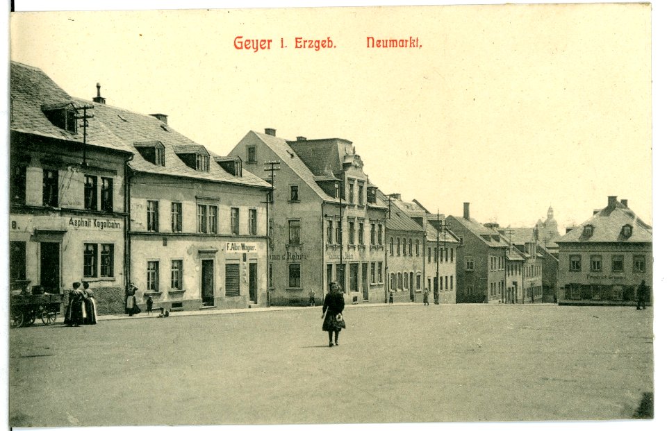11117-Geyer-1910-Neumarkt-Brück & Sohn Kunstverlag