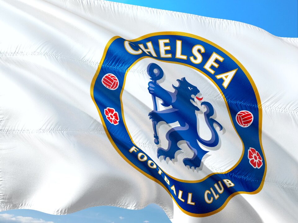 Uefa champions league chelsea fc