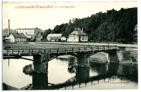 09698-Lichtenwalde-1908-Braunsdorf-Brück & Sohn Kunstverlag