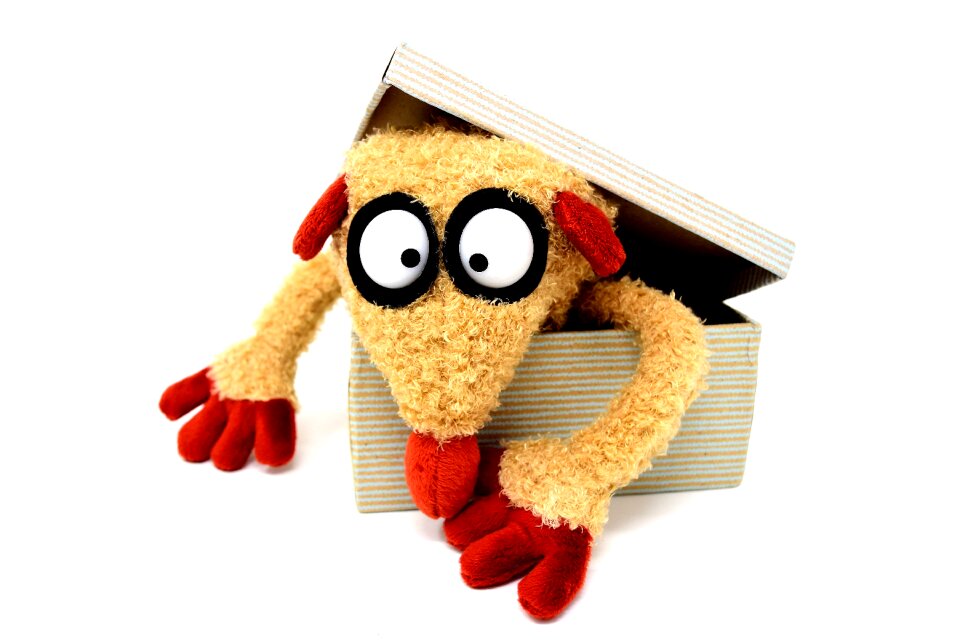 Stuffed animal soft toy toys