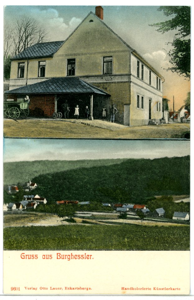 09601-Burgheßler-1908-Blick auf Burgheßler-Brück & Sohn Kunstverlag