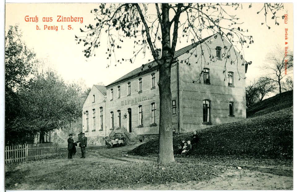 09609-Zinnberg-1908-Haus Elysium-Brück & Sohn Kunstverlag