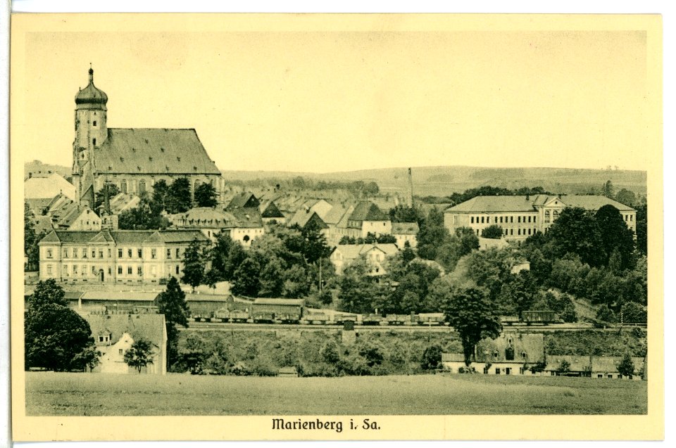 09687-Marienberg-1908-Blick auf Marienberg-Brück & Sohn Kunstverlag