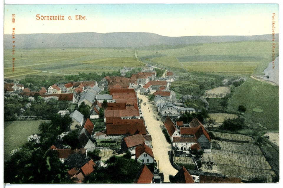 09966-Sörnewitz-1908-Blick auf Sörnewitz-Brück & Sohn Kunstverlag