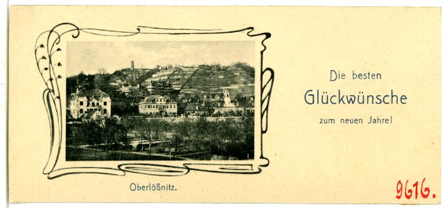 09616-Radebeul-1908-Oberlößnitz-Brück & Sohn Kunstverlag