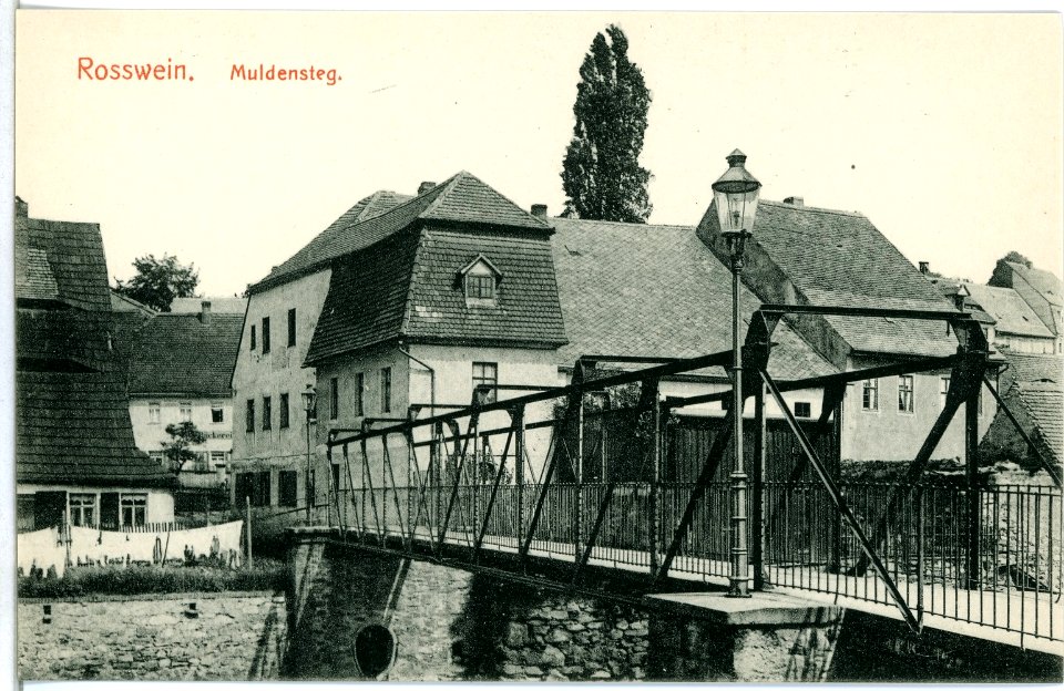 10111-Roßwein-1908-Muldensteg-Brück & Sohn Kunstverlag
