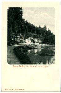 09850-Karlsbad-1908-Hans Heiling-Brück & Sohn Kunstverlag
