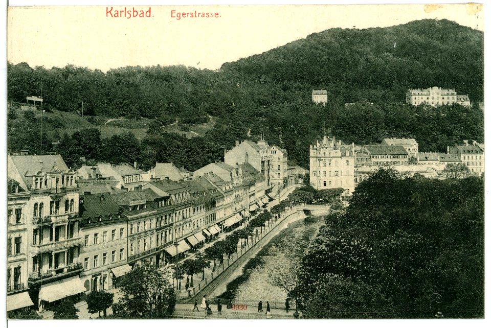 09930-Karlsbad-1908-Egerstraße-Brück & Sohn Kunstverlag