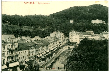 09930-Karlsbad-1908-Egerstraße-Brück & Sohn Kunstverlag