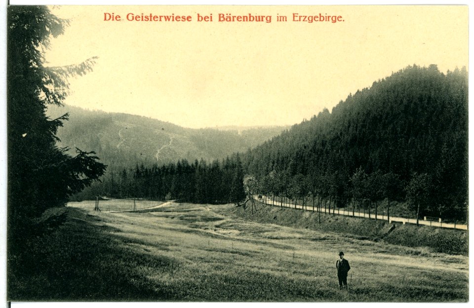 10226-Bärenburg-1908-Geisterwiese-Brück & Sohn Kunstverlag