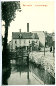 10138-Roßwein-1908-Nossner Straße-Brück & Sohn Kunstverlag