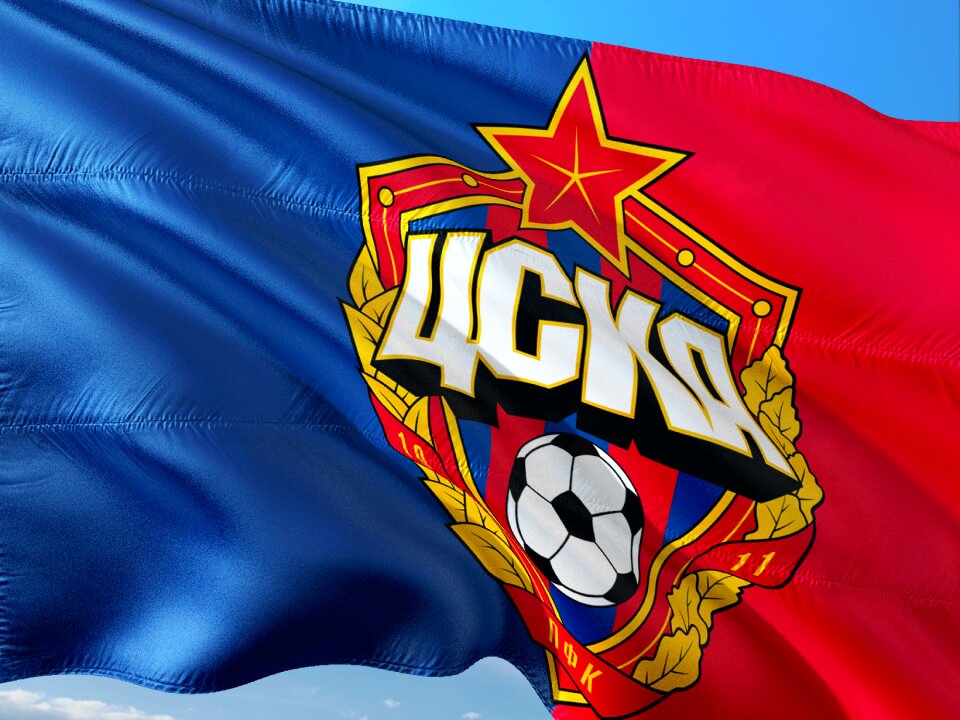 Uefa champions league cska moscow
